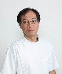 藤田 幸男