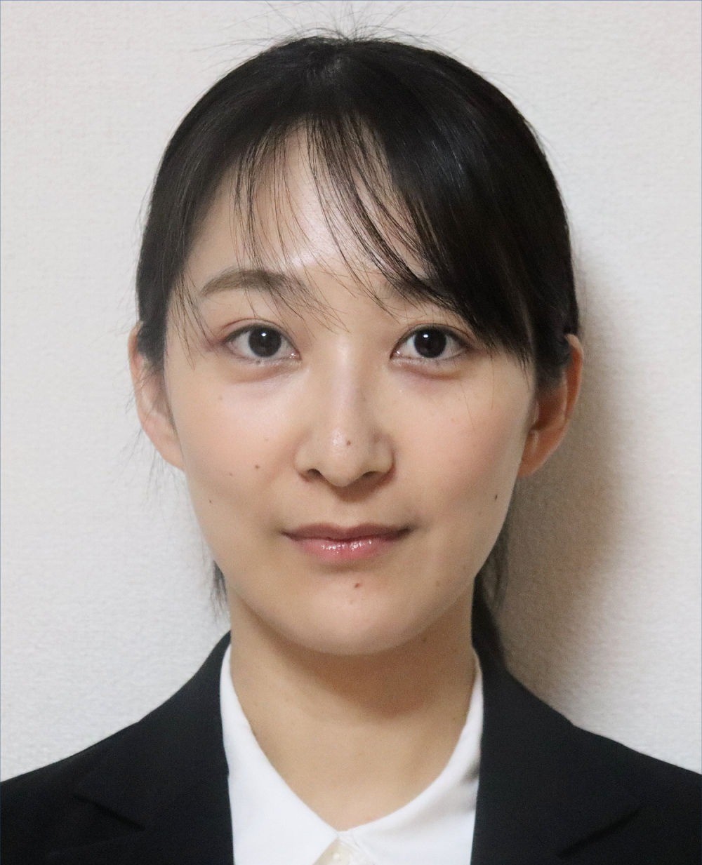 ڡ