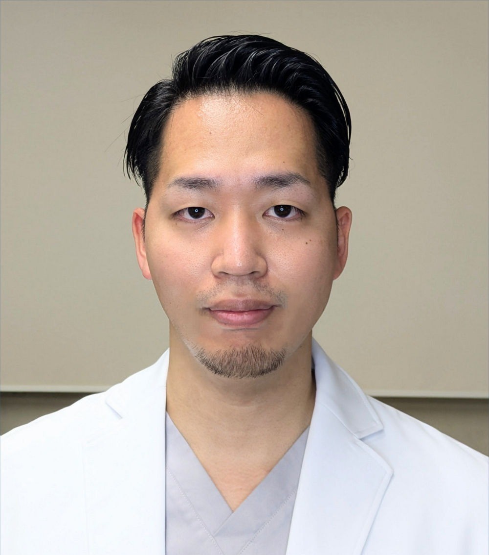 ɽ������֮�v