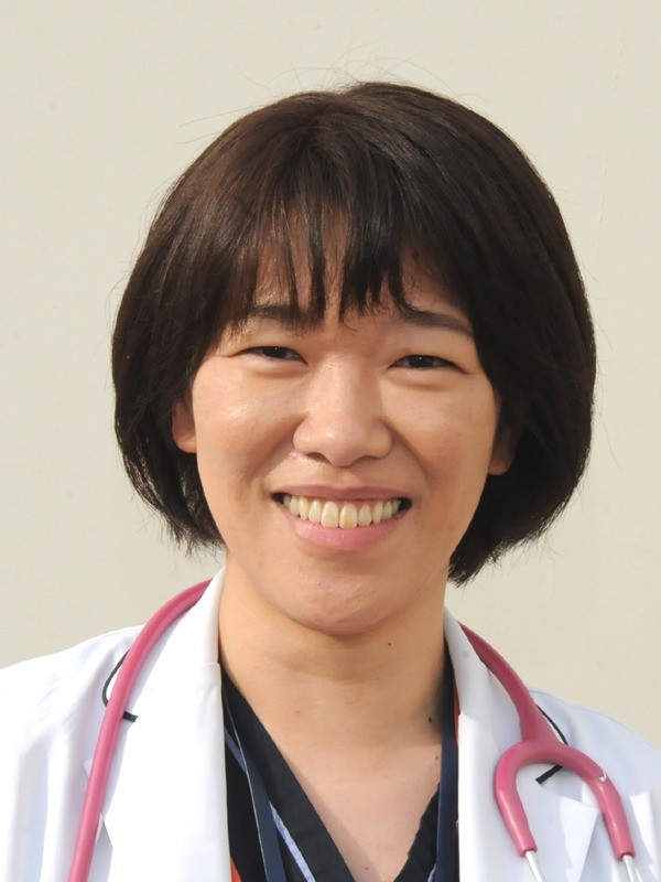 �L�ȴ�������