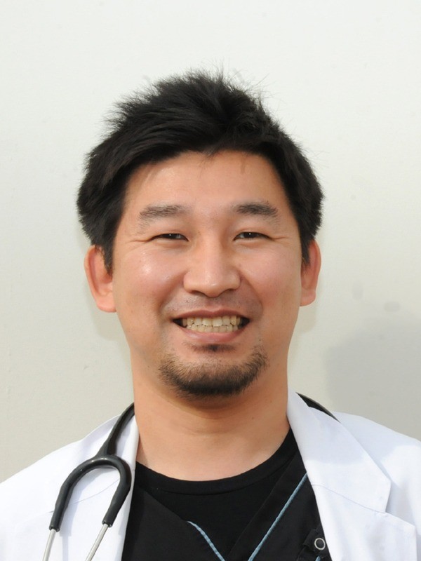 �y������֮