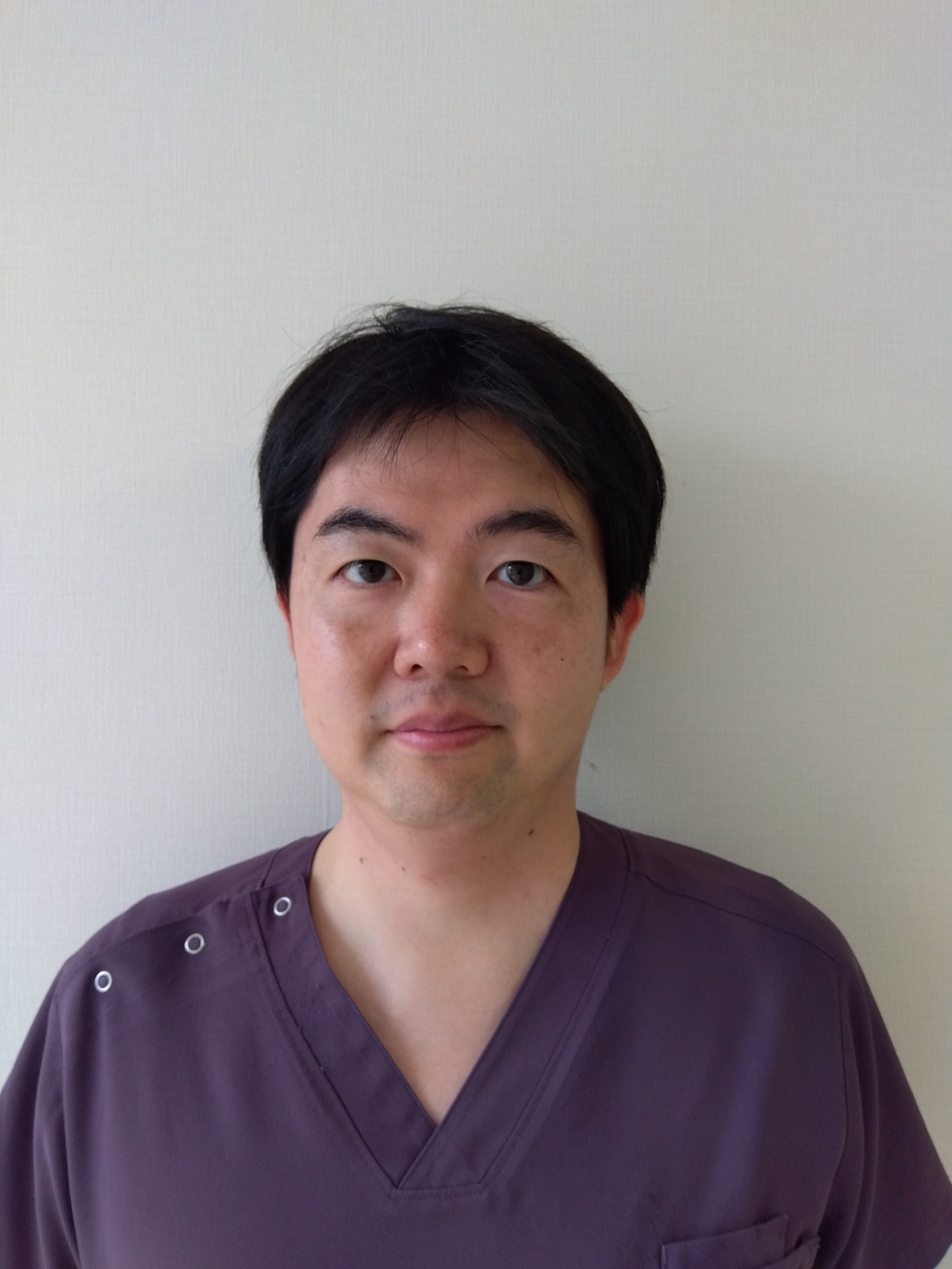 �ﶨ��ֱ��