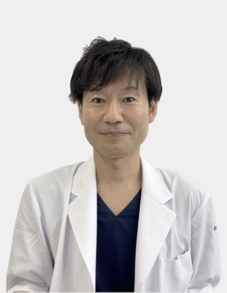 甲斐　吉郎