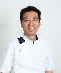 山本　佳史