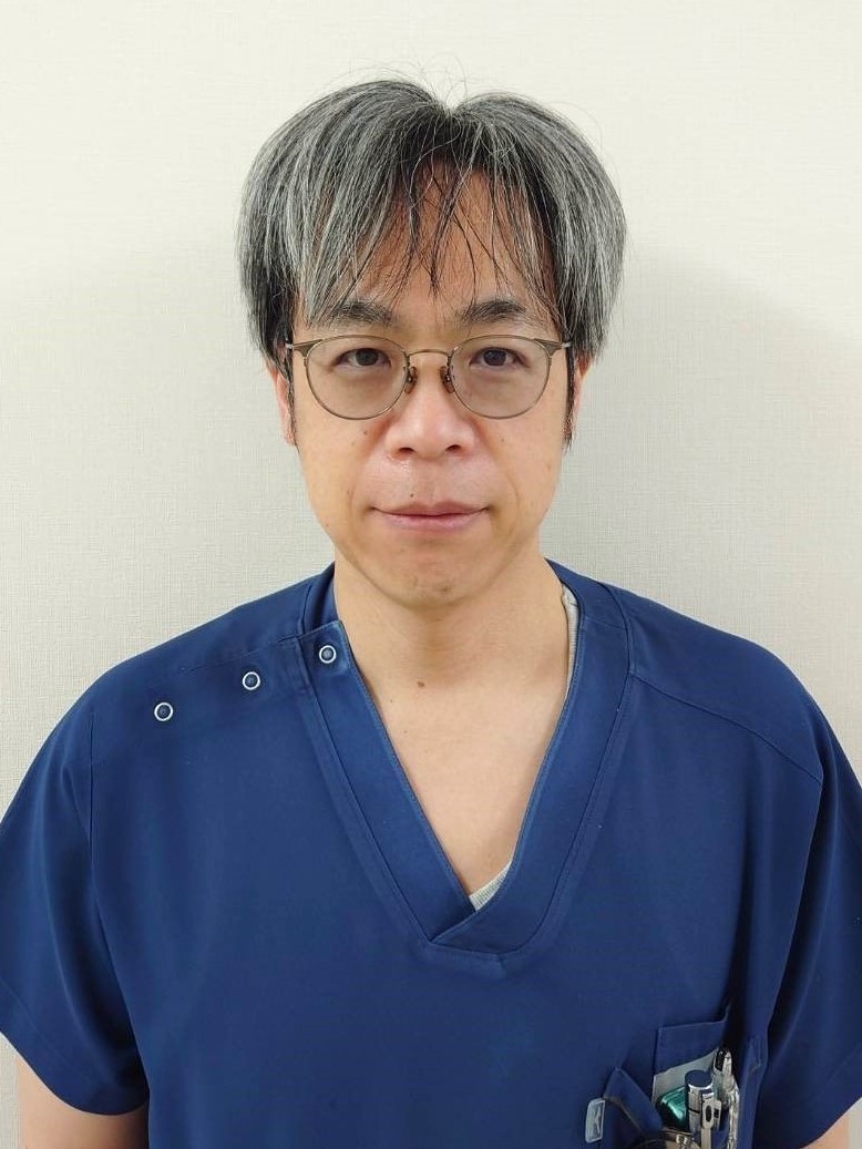 古高　心