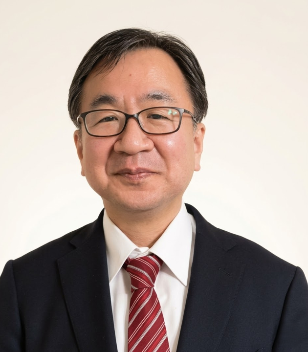 木村　文則