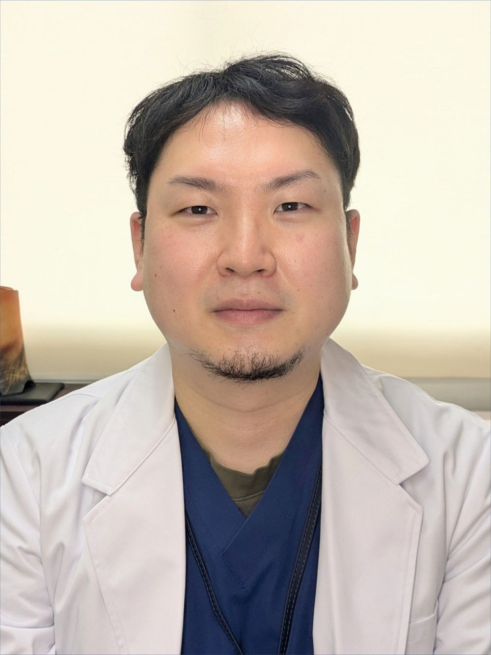福井 陽介　