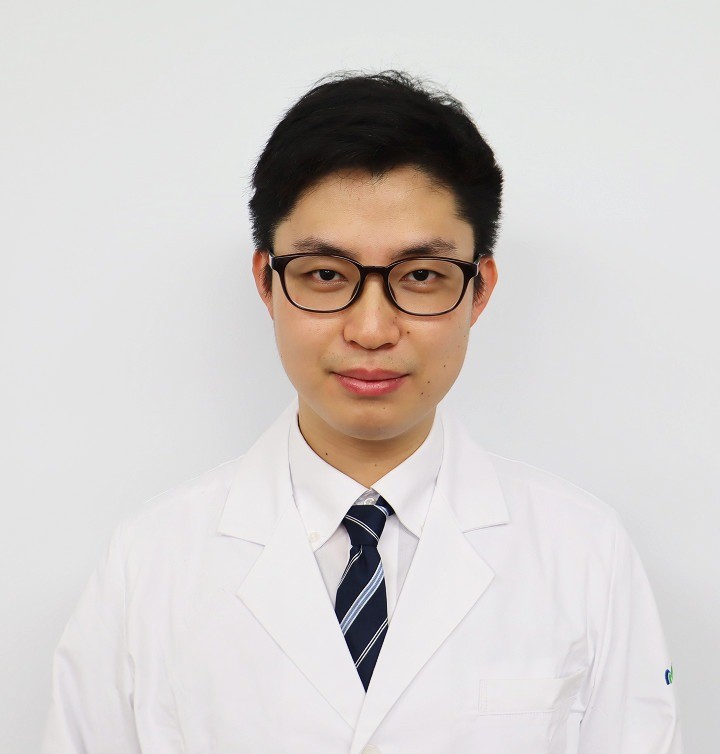 今津　勇輝