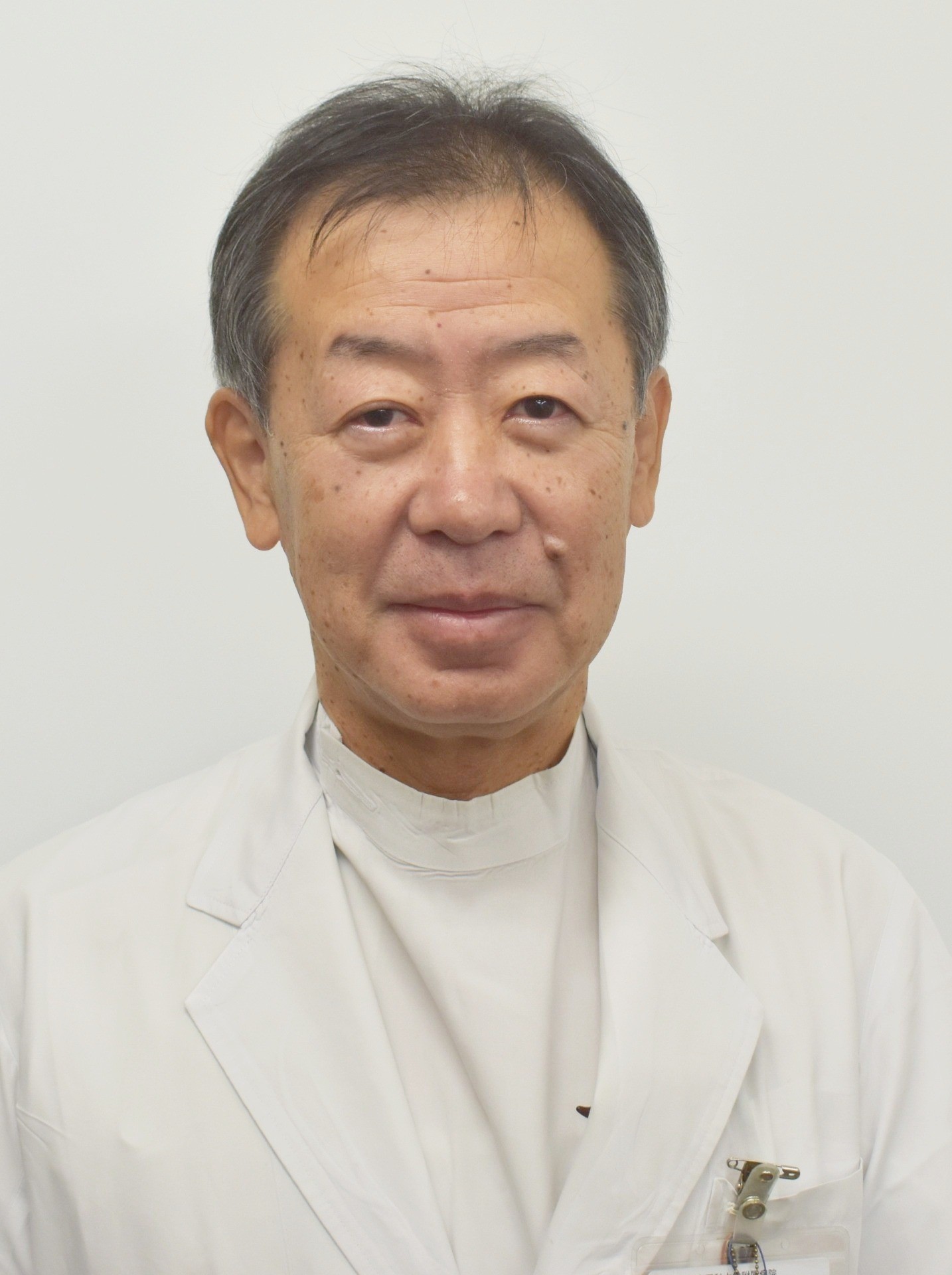 金廣 裕道