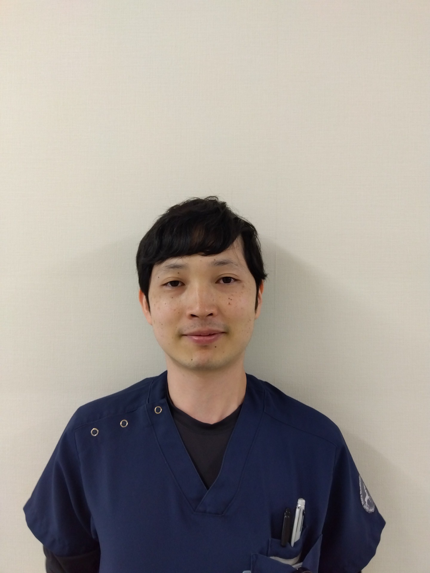 川口　達也